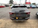 Annonce Kia Stonic 1.0 T-GDi 12V LUNCH EDITION
