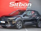 Voir l'annonce Kia Stonic 1.0 T-GDI MHEV 120