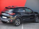 Annonce Kia Stonic 1.0 T-GDI MHEV 120