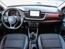 Annonce Kia Stonic 1.0 T-GDI MHEV 120