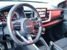 Annonce Kia Stonic 1.0 T-GDI MHEV 120