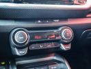 Annonce Kia Stonic 1.0 T-GDI MHEV 120