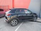 Annonce Kia Stonic 1.0 T-GDI MHEV 120