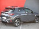 Annonce Kia Stonic 1.0 T-GDI MHEV 120 CV