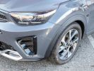 Annonce Kia Stonic 1.0 T-GDI MHEV 120 CV