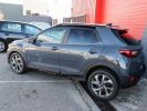 Annonce Kia Stonic 1.0 T-GDI MHEV 120 CV