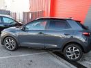 Annonce Kia Stonic 1.0 T-GDI MHEV 120 CV