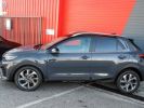 Annonce Kia Stonic 1.0 T-GDI MHEV 120 CV