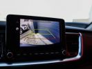 Annonce Kia Stonic 1.0 T-GDI MHEV 120 GT Line Premium CAMERA GPS