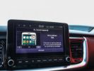 Annonce Kia Stonic 1.0 T-GDI MHEV 120 GT Line Premium CAMERA GPS