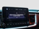 Annonce Kia Stonic 1.0 T-GDI MHEV 120 GT Line Premium CAMERA GPS