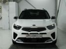 Annonce Kia Stonic 1.0 T GT Line ~ Als Nieuw Led Airco Navi