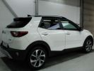 Annonce Kia Stonic 1.0 T GT Line ~ Als Nieuw Led Airco Navi