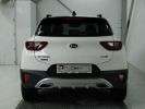 Annonce Kia Stonic 1.0 T GT Line ~ Als Nieuw Led Airco Navi