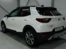 Annonce Kia Stonic 1.0 T GT Line ~ Als Nieuw Led Airco Navi