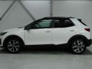 Annonce Kia Stonic 1.0 T GT Line ~ Als Nieuw Led Airco Navi