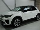 Annonce Kia Stonic 1.0 T GT Line ~ Als Nieuw Led Airco Navi