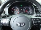 Annonce Kia Stonic 1.0 T GT Line ~ Als Nieuw Led Airco Navi