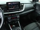 Annonce Kia Stonic 1.0 T GT Line ~ Als Nieuw Led Airco Navi