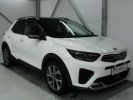 Voir l'annonce Kia Stonic 1.0 T GT Line ~ Als Nieuw TopDeal Promo