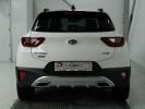 Annonce Kia Stonic 1.0 T GT Line ~ Als Nieuw TopDeal Promo