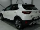 Annonce Kia Stonic 1.0 T GT Line ~ Als Nieuw TopDeal Promo