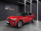 Voir l'annonce Kia Stonic 1.0 tgdi 120 cv premium