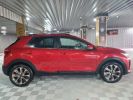 Annonce Kia Stonic 1.0L T-GDI 100 ch ISG Active Business * GARANTIE 12 MOIS * Reprise Possible *