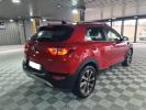 Annonce Kia Stonic 1.0L T-GDI 100 ch ISG Active Business * GARANTIE 12 MOIS * Reprise Possible *