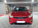 Annonce Kia Stonic 1.0L T-GDI 100 ch ISG Active Business * GARANTIE 12 MOIS * Reprise Possible *