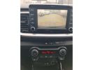 Annonce Kia Stonic 1.0L T-GDI 100 ch ISG Active Business * GARANTIE 12 MOIS * Reprise Possible *