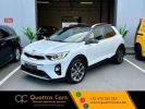 Annonce Kia Stonic 1.0T 