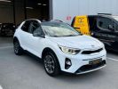 Annonce Kia Stonic 1.0T 