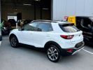 Annonce Kia Stonic 1.0T 