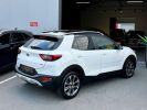 Annonce Kia Stonic 1.0T 