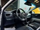 Annonce Kia Stonic 1.0T 