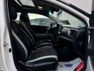 Annonce Kia Stonic 1.0T 