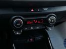 Annonce Kia Stonic 1.0T 