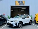 Annonce Kia Stonic 1.0T 