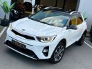 Annonce Kia Stonic 1.0T 