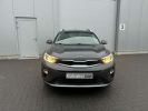 Annonce Kia Stonic 1.4i Fusion ISG -- CUIR NAVI CAMERA