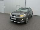 Annonce Kia Stonic 1.4i Fusion ISG -- CUIR NAVI CAMERA