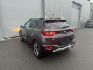 Annonce Kia Stonic 1.4i Fusion ISG -- CUIR NAVI CAMERA