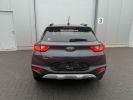 Annonce Kia Stonic 1.4i Fusion ISG -- CUIR NAVI CAMERA