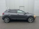 Annonce Kia Stonic 1.4i Fusion ISG -- CUIR NAVI CAMERA