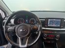 Annonce Kia Stonic 1.4i Fusion ISG -- CUIR NAVI CAMERA