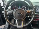 Annonce Kia Stonic 1.4i Fusion ISG -- CUIR NAVI CAMERA