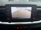 Annonce Kia Stonic 1.4i Fusion ISG -- CUIR NAVI CAMERA