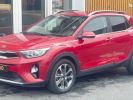 Annonce Kia Stonic 1.6 CRDI 110 LAUNCH EDITION ISG