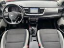 Annonce Kia Stonic 1.6 CRDI 110 LAUNCH EDITION ISG